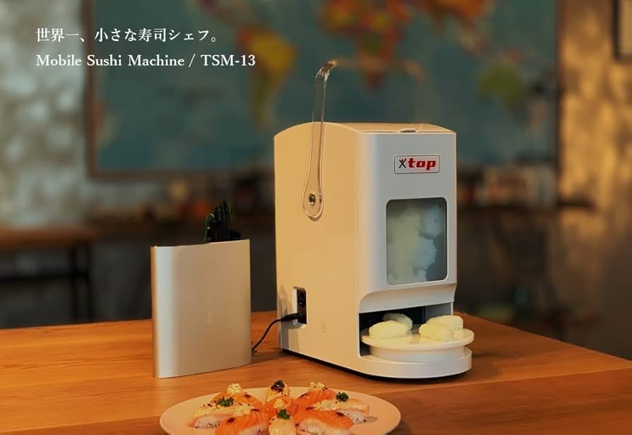寿司さん専用 寿司さん専用 Sushiさん専用 ZX Sushi